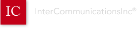 InterCommunicationsInc